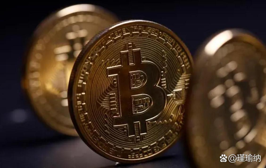 An intricate view of a miner's setup, highlighting the hardware that powers efficient cryptocurrency extraction