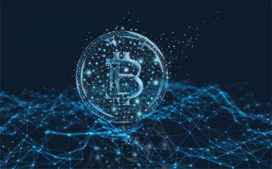 Mining farm operation reflecting real-time electricity cost analysis