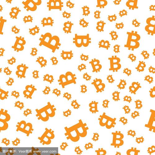 A visual representation of the Bitcoin network, emphasizing its decentralized nature.