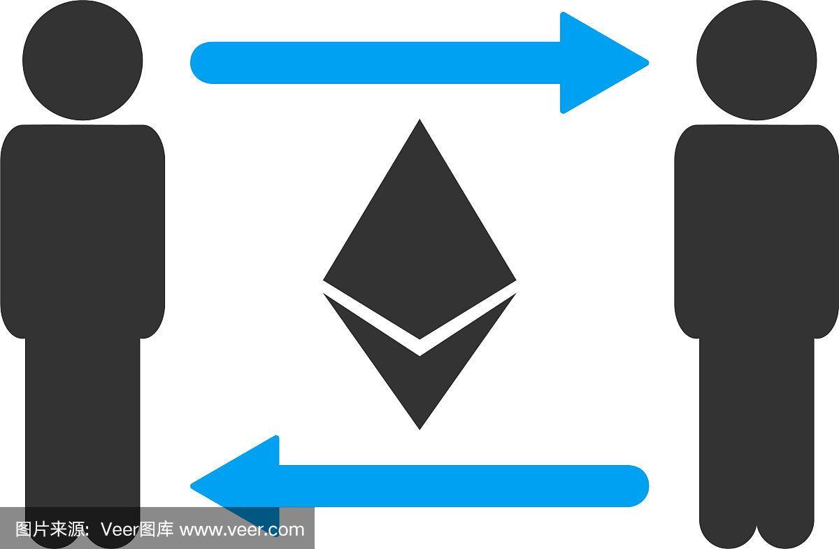 Choosing GPUs for Ethereum mining